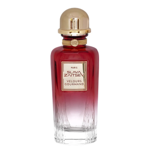 Ormonde Jayne Tolu EDP 88ML