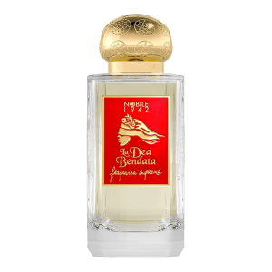 Ormonde Jayne Tsarina EDP 88ML (Unboxed)