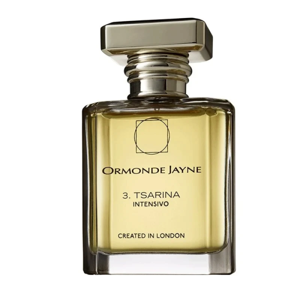 Ormonde_Jayne_Tsarina_Intensivo_EDP_50ML Ormonde Jayne Tsarina Intensivo EDP 50ML