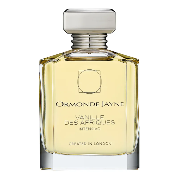 Ormonde_Jayne_Vanille_Des_Afriques_Intensivo_88ML Ormonde Jayne Vanille Des Afriques Intensivo 88ML