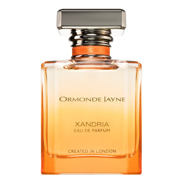 Ormonde Jayne Xandria 50ML