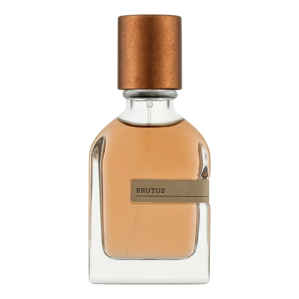 Orto Parisi Brutus 50ML (Unboxed)