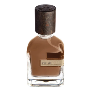 Orto Parisi Cuoium EDP 50ML