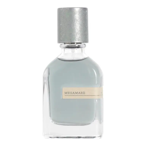 Orto Parisi Megamare EDP 50ML