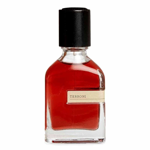 Orto_Parisi_Terroni_EDP_50ML Orto Parisi Terroni EDP 50ML