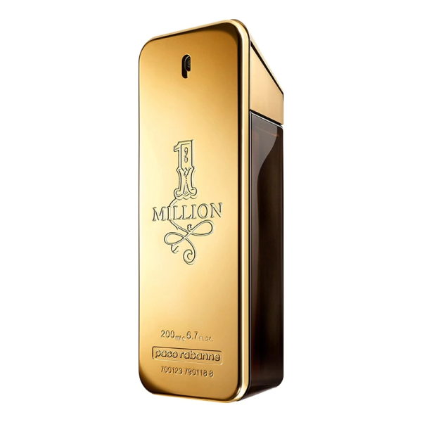 Paco_Rabanne_1_Million_EDT_100ML Paco Rabanne 1 Million EDT 100ML