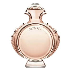Paco Rabanne Olympea Women EDP 80ML