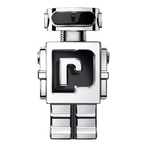 Paco Rabanne Phantom EDT 100ML