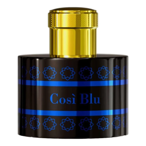 Pantheon Roma Cosi Blu Extrait De Parfum 100ML