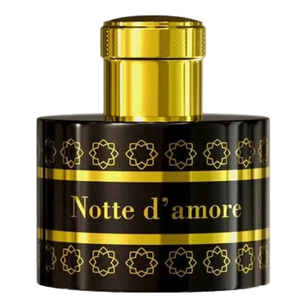 Pantheon Roma Notte Damore Extrait De Parfum 100ML