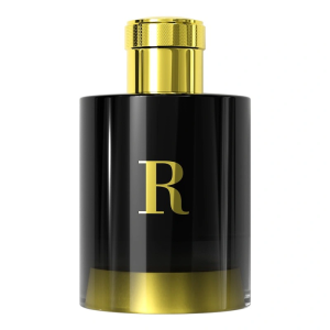 Pantheon Roma R Special Edition Extrait De Parfum 100ML (Unboxed)