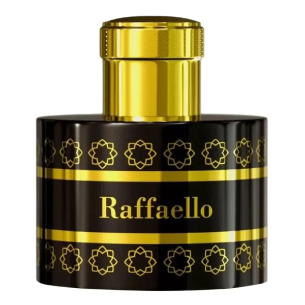 Pantheon_Roma_Raffaello_Extrait_De_Parfum_100ML_1 Pantheon Roma Raffaello Extrait De Parfum 100ML