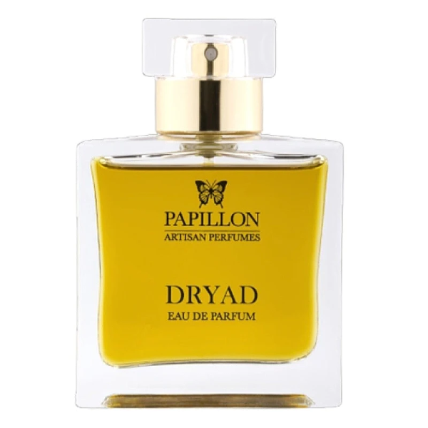 Papillon_Dryad_50ML Papillon Dryad 50ML