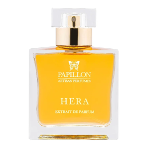 Papillon Hera EDP 50ML