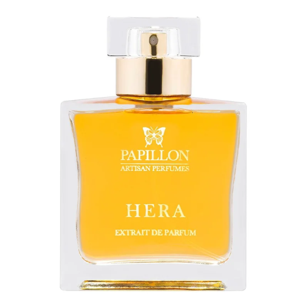 Papillon Hera EDP 50ML