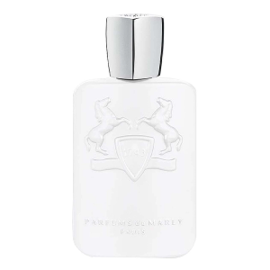 Parfums De Marly Galloway EDP 125ML