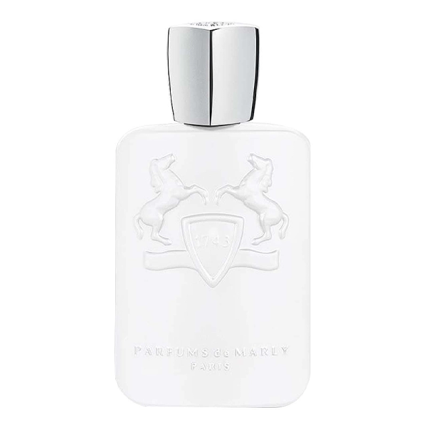 Parfums_De_Marly_Galloway_EDP_125ML Parfums De Marly Galloway EDP 125ML