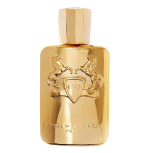 Parfums De Marly Godolphin EDP 125ML