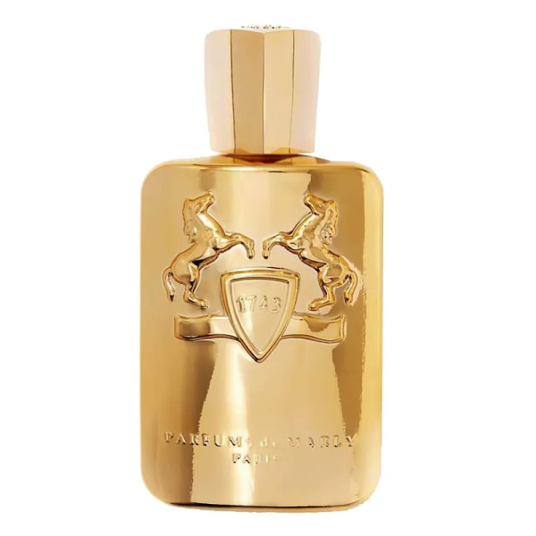 Parfums_De_Marly_Godolphin_EDP_125ML Parfums De Marly Godolphin EDP 125ML