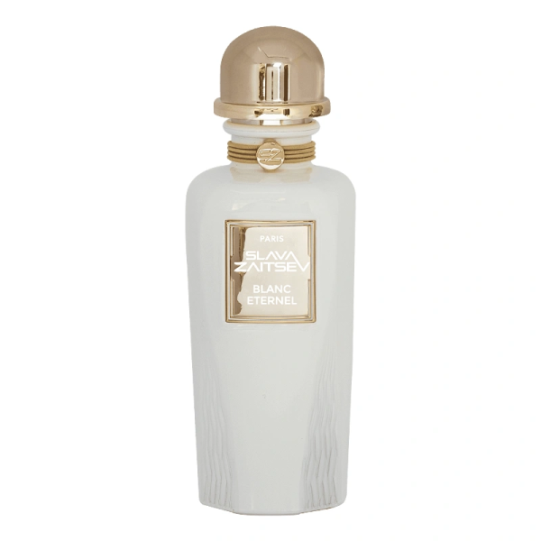 Parfums_De_Marly_Godolphin_EDP_125ML_Unboxed Parfums De Marly Godolphin EDP 125ML (Unboxed)
