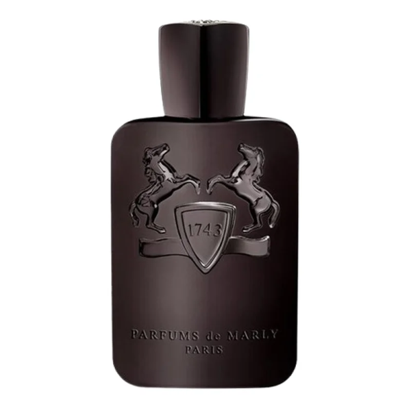 Parfums_De_Marly_Herod_EDP_125ML Parfums De Marly Herod EDP 125ML