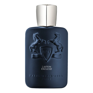 Parfums De Marly Layton Exclusif EDP 125ML (Unboxed)