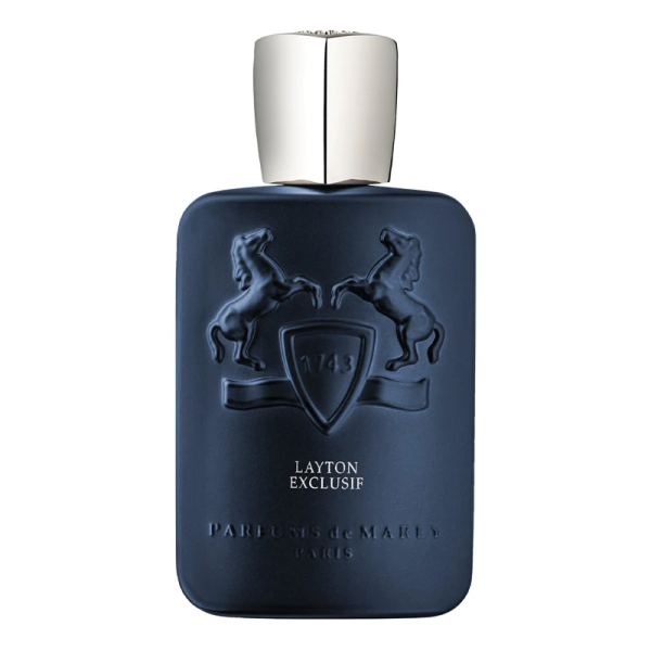 Parfums_De_Marly_Layton_Exclusif_EDP_125ML_Unboxed Parfums De Marly Layton Exclusif EDP 125ML (Unboxed)