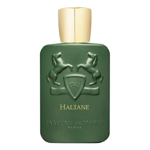 Parfums de Marly Haltane Men EDP 125ML