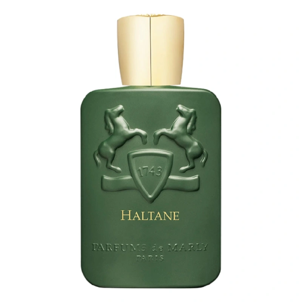 Parfums de Marly Haltane Men EDP 125ML