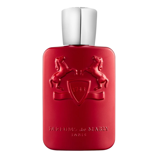 Parfums_de_Marly_Kalan_Eau_de_Parfum_125ML Parfums de Marly Kalan Eau de Parfum 125ML