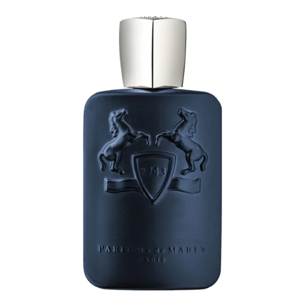 Parfums de Marly Layton Eau De Parfum 75ML