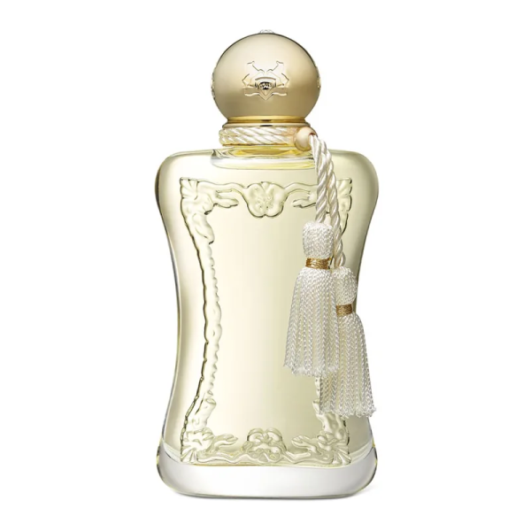 Parfums de Marly Meliora EDP 75ML (Unboxed)