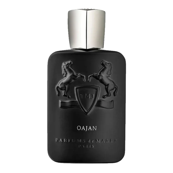 Parfums_de_Marly_Oajan_EDP_125ML_Unboxed Parfums de Marly Oajan EDP 125ML (Unboxed)