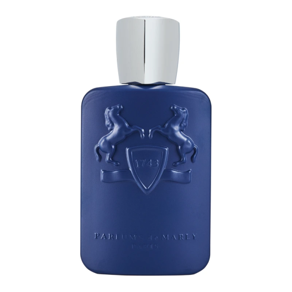 Parfums de Marly Percival EDP 125ML