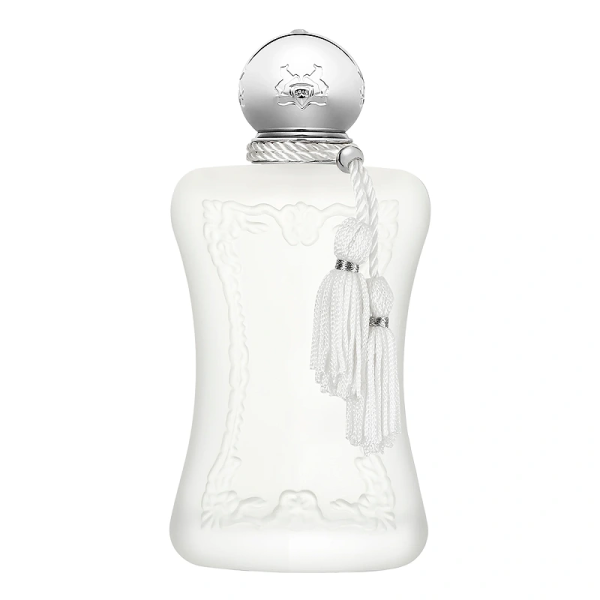 Parfums de Marly Valaya EDP 75ML