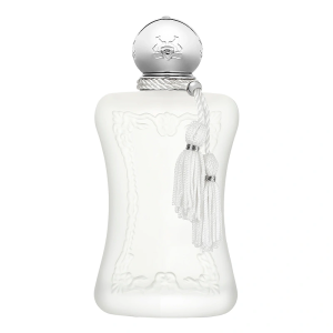 Parfums de Marly Valaya EDP 75ML (Unboxed)