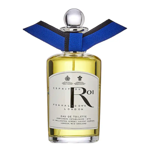عطر Penhaligons_Anthology_Esprit_Du_Roi_EDT_100ML Penhaligons Anthology Esprit Du Roi EDT 100ML