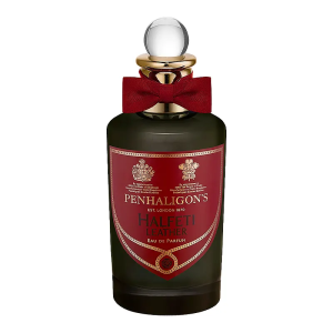 Penhaligons Halfeti Leather EDP 100ML