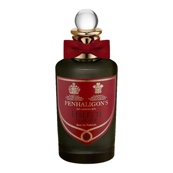 Penhaligons_Halfeti_Leather_EDP_100ML Penhaligons Halfeti Leather EDP 100ML
