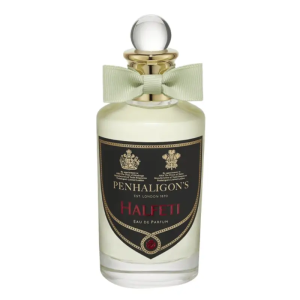 Penhaligons Halfeti (Unboxed) EDP 100ML