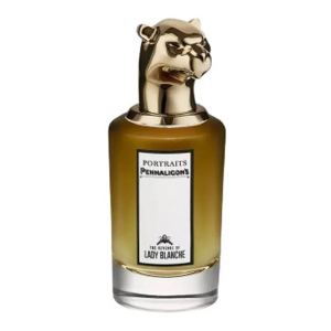 Penhaligons The Revenge Of Lady Blanche EDP 75ML