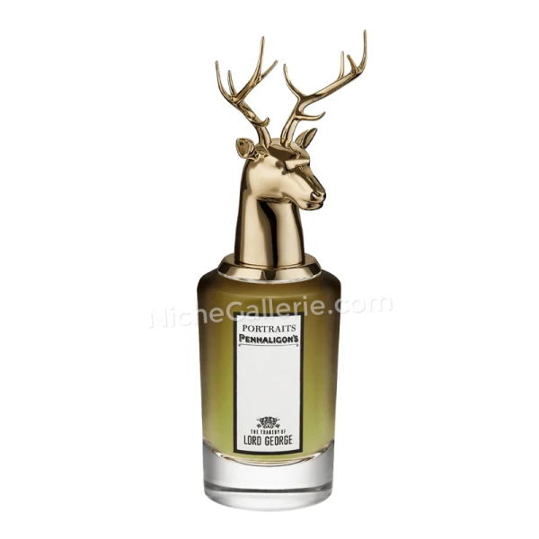 Penhaligons_The_Tragedy_Of_Lord_George_EDP_75ML Penhaligons The Tragedy Of Lord George EDP 75ML