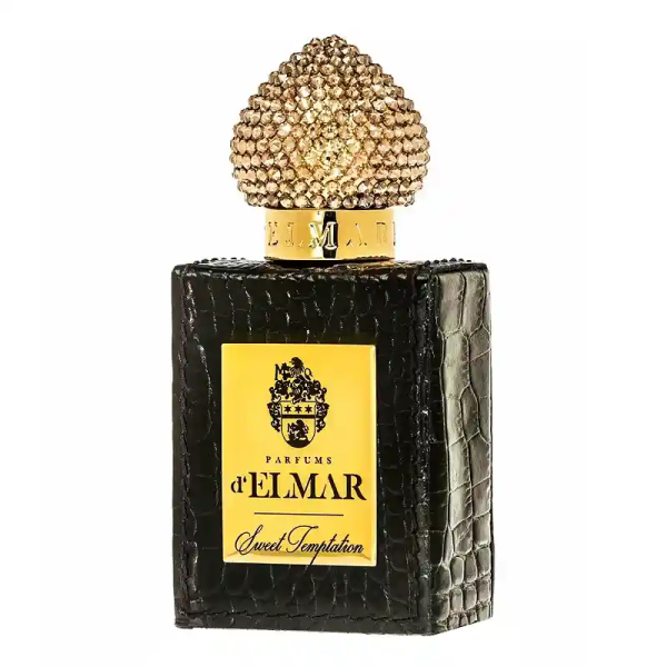 Perfums D Elmar Sweet Temptation EDP 50ML