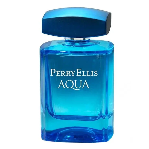 Perry_Ellis_Aqua_EDT_100ML Perry Ellis Aqua EDT 100ML