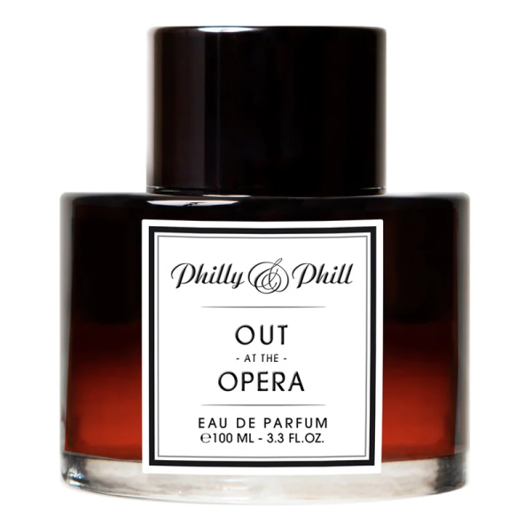 Philly__Phill_Out_At_The_Opera_Glamurous_Oud_EDP_100ML Philly & Phill Out At The Opera (Glamurous Oud) EDP 100ML