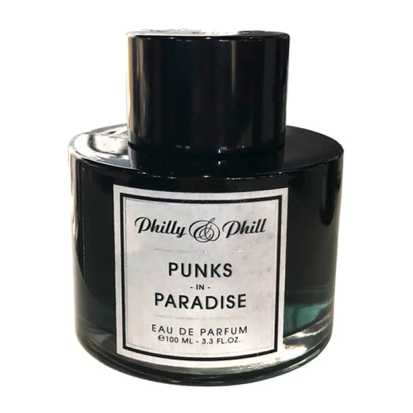 Philly__Phill_Punks_In_Paradise_EDP_100ML_1 Philly & Phill Punks In Paradise EDP 100ML