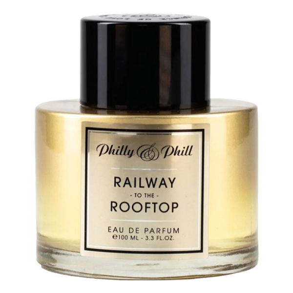Philly__Phill_Railway_to_The_Rooftop_EDP_100ML Philly & Phill Railway to The Rooftop EDP 100ML