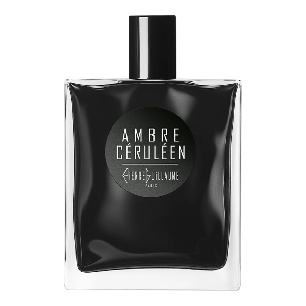 Pierre Guillaume Ambre Ceruleen EDP 100ML