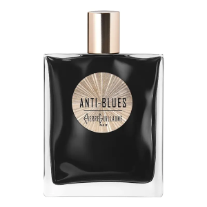 Pierre Guillaume Anti Blues EDP 100ML (Unboxed)