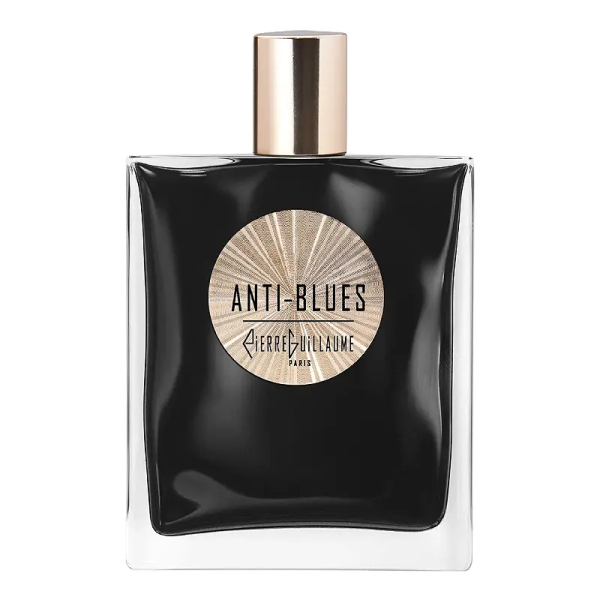 Pierre_Guillaume_Anti_Blues_EDP_100ML_Unboxed Pierre Guillaume Anti Blues EDP 100ML (Unboxed)